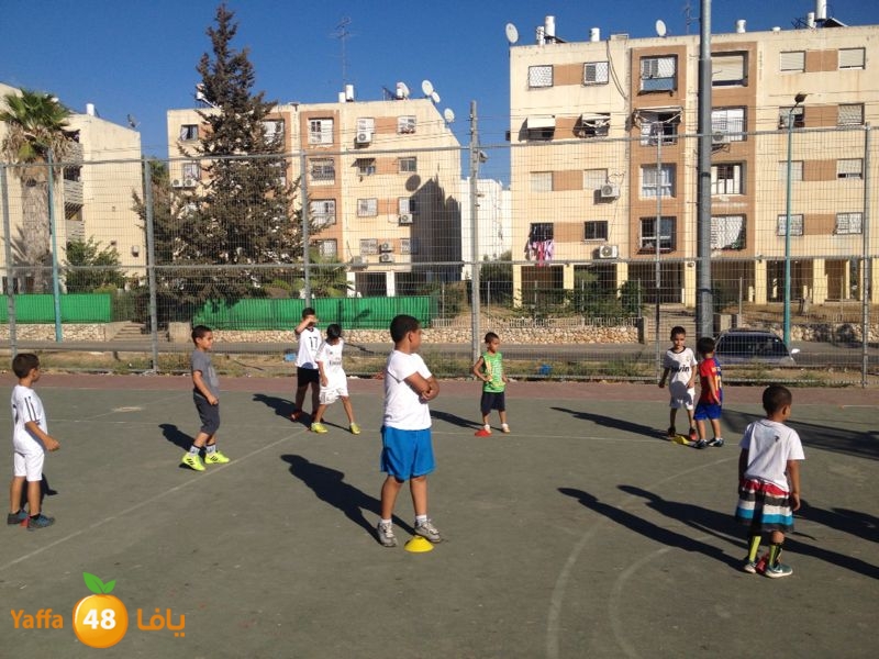 dawrey kloorej (15).JPG